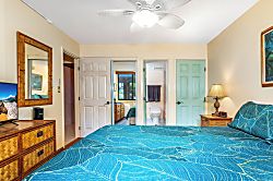 Kamaole Sands #5-103