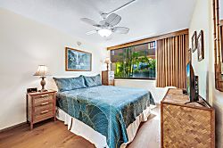 Kamaole Sands #5-103