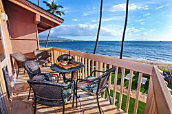 Kihei Sands B9