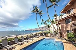 Kihei Sands B9