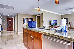 Honua Kai Hokulani 306