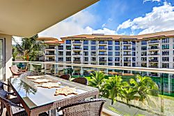 Honua Kai Hokulani 306