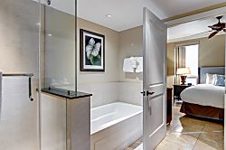 Honua Kai Hokulani 306