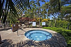 Kamaole Sands #5-414