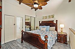 Kamaole Sands #5-414