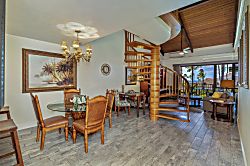 Kamaole Sands #5-414