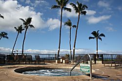 Sugar Beach Resort 535