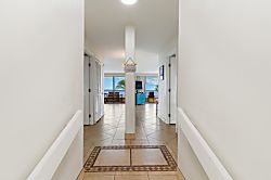 Sugar Beach Resort 535