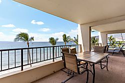 Sugar Beach Resort 535