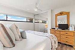 Sugar Beach Resort 535