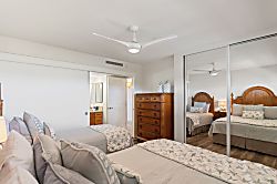 Sugar Beach Resort 535