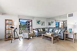 Sugar Beach Resort 535