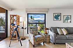 Sugar Beach Resort 535