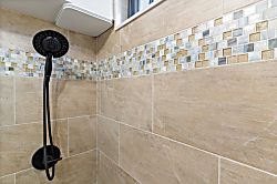 Sugar Beach Resort 535