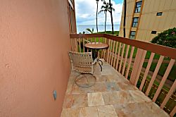Kihei Sands B12