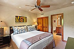Makena Surf B-304