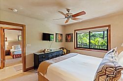 Makena Surf B-304