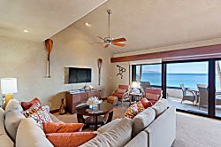 Makena Surf B-304