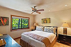 Makena Surf B-304