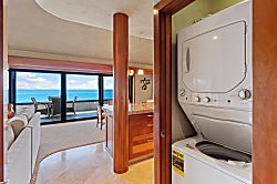 Makena Surf B-304
