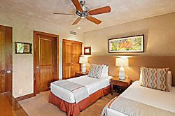 Makena Surf B-304