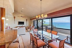 Makena Surf B-304
