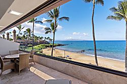 Makena Surf B-304