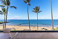 Makena Surf B-304