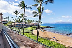 Makena Surf B-304
