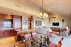 Makena Surf B-304
