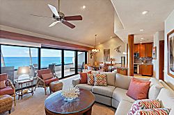 Makena Surf B-304