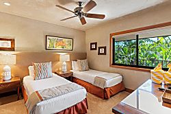 Makena Surf B-304
