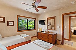 Makena Surf B-304