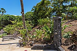 Makena Surf B-304