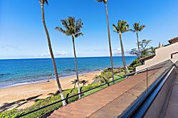 Makena Surf B-304