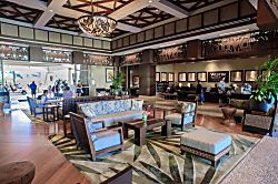 Westin Ka'anapali Ocean Resort North Studio