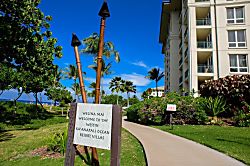 Westin Ka'anapali Ocean Resort North Studio