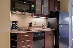 Westin Ka'anapali Ocean Resort North Studio