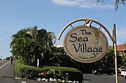 Sea Village 3311