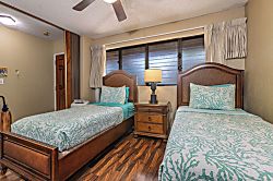 Waiohuli Beach Hale #C-211