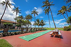 Waiohuli Beach Hale #C-211