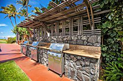 Waiohuli Beach Hale #C-211