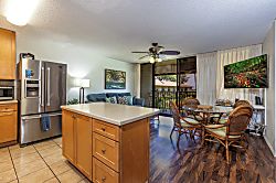 Waiohuli Beach Hale #C-211