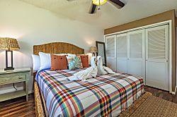 Waiohuli Beach Hale #C-211