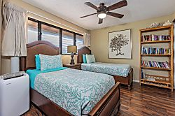 Waiohuli Beach Hale #C-211