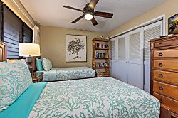 Waiohuli Beach Hale #C-211