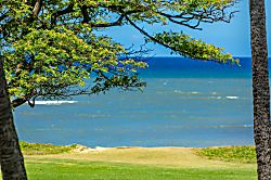Leinaala Oceanfront #301