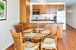 Leinaala Oceanfront #301