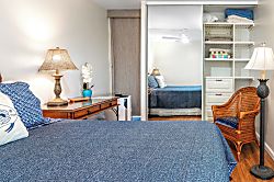 Leinaala Oceanfront #301