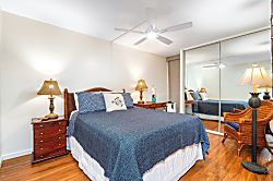 Leinaala Oceanfront #301